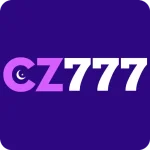 cz777 Game