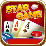 Star Game APK Download – Best Casino Earning App for Android