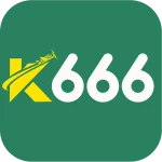 k666 game