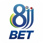 8Jj Bet