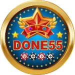 Done55 Game