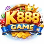 K888 Game