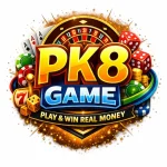 PK8 Game