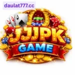 JJJPK Game