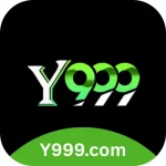 Y999 Game