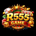 R555 Game