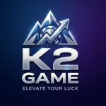 K2 Game