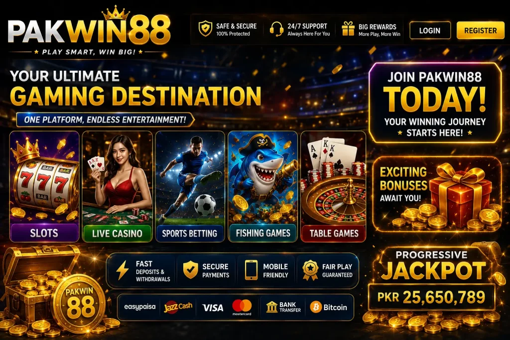 paKWIN88