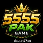 5555pak Game