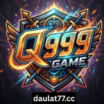 Q999 Game