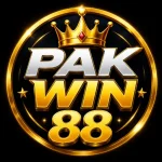 pakWIN88